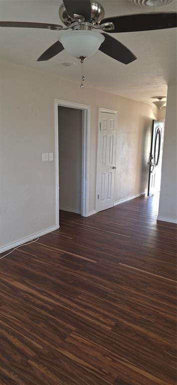 Rolling Hills Estates - Residential