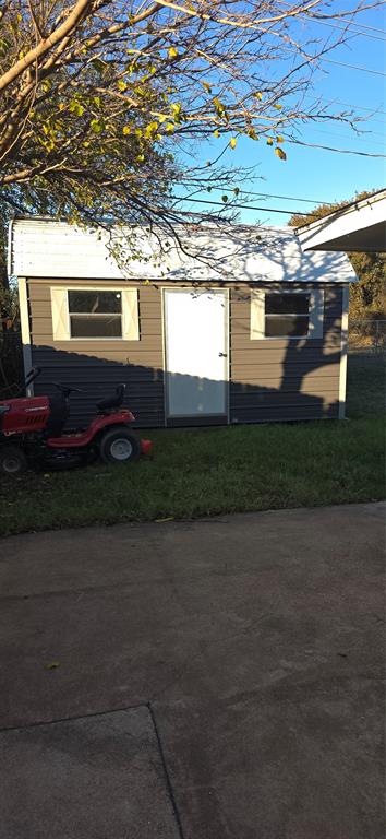 Rolling Hills Estates - Residential