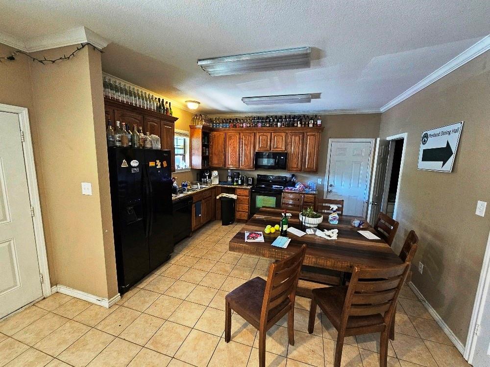 Disabled Veterans - Residential