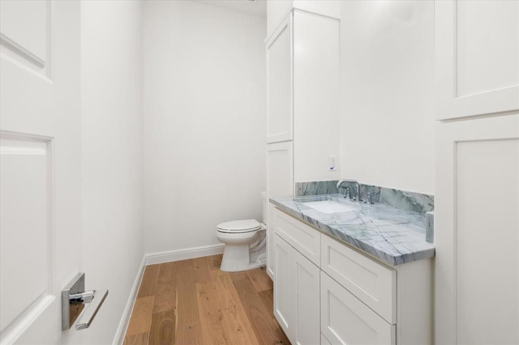 Montrachet - Residential