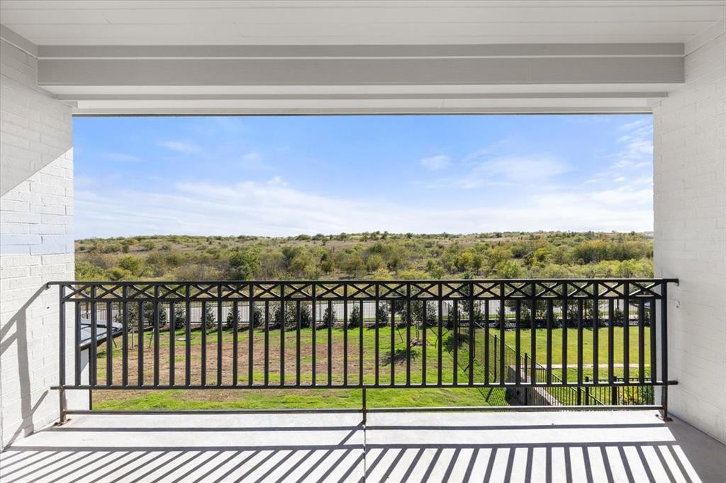 Montrachet - Residential