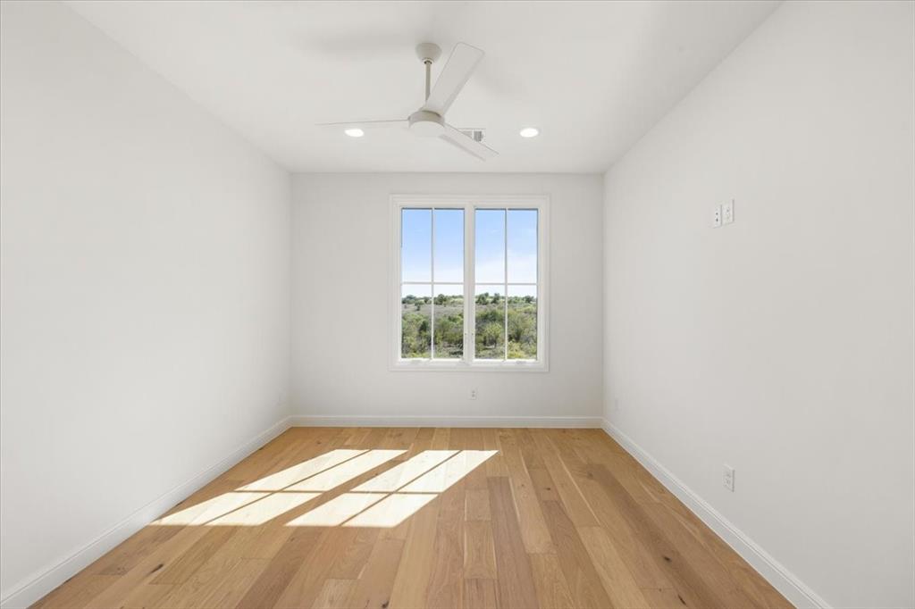 Montrachet - Residential