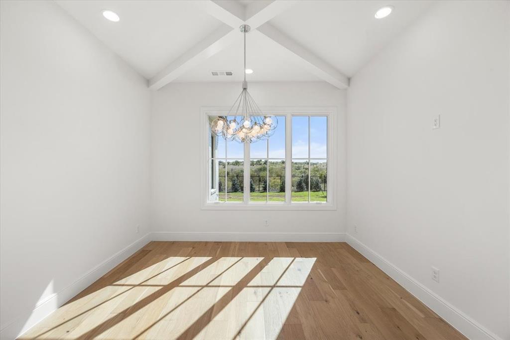 Montrachet - Residential