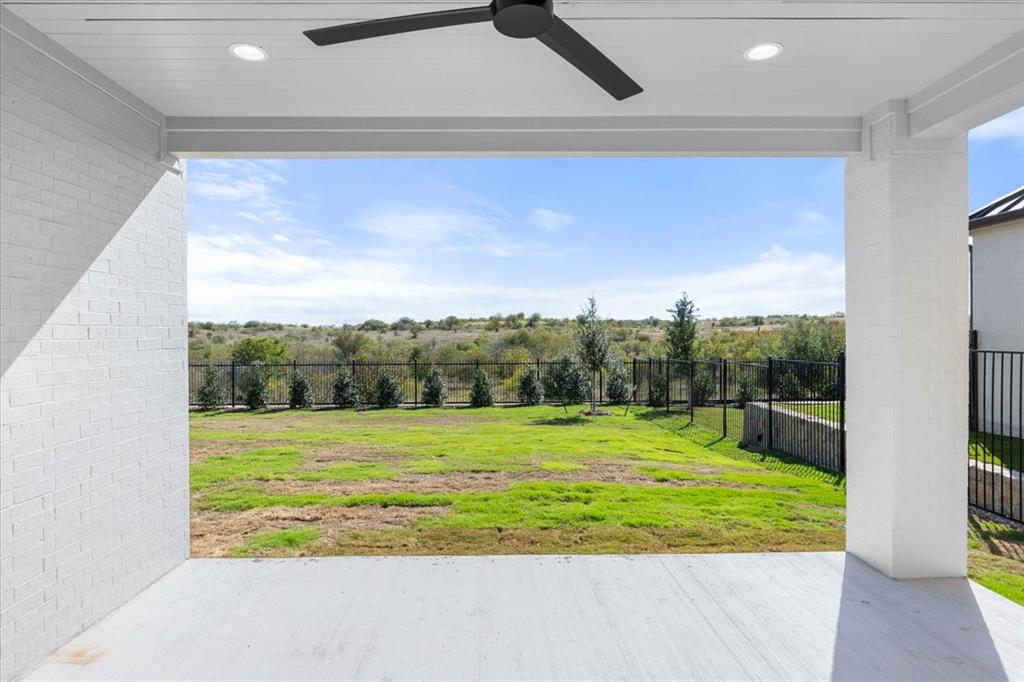 Montrachet - Residential