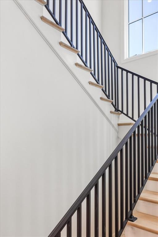 Montrachet - Residential