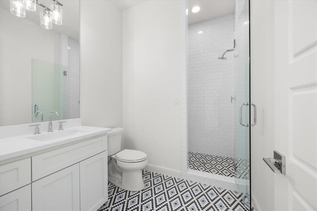 Montrachet - Residential