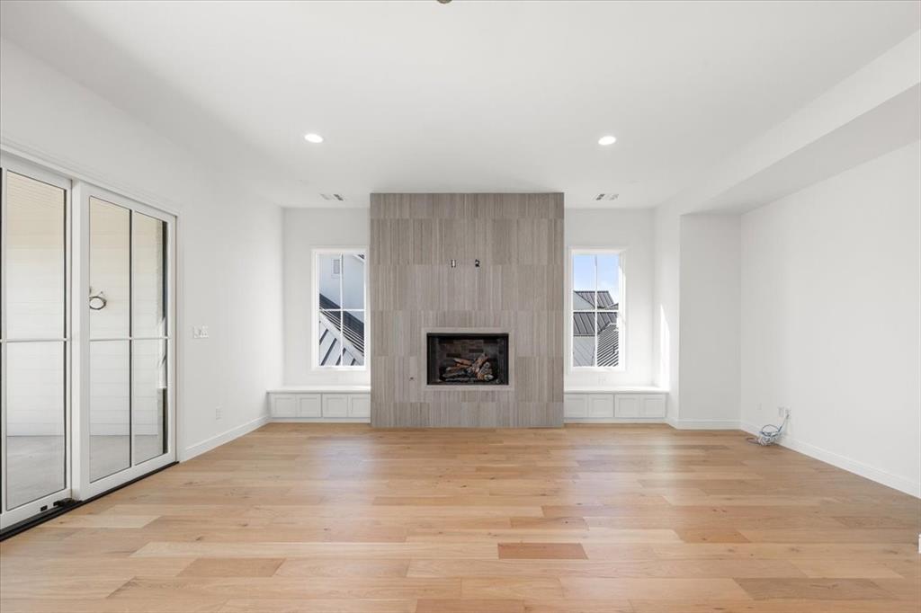 Montrachet - Residential