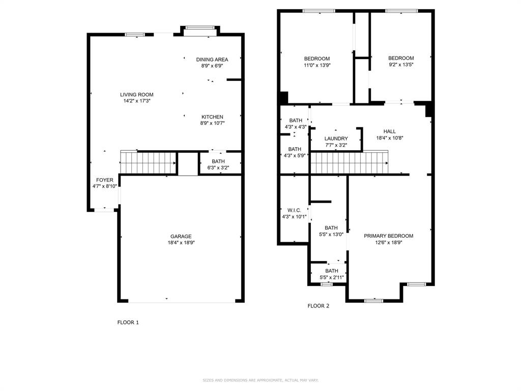 205 Corinna Court
