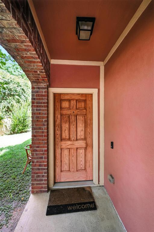 205 Corinna Court