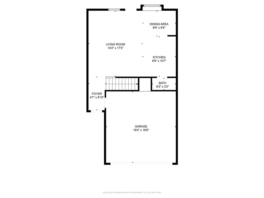 205 Corinna Court