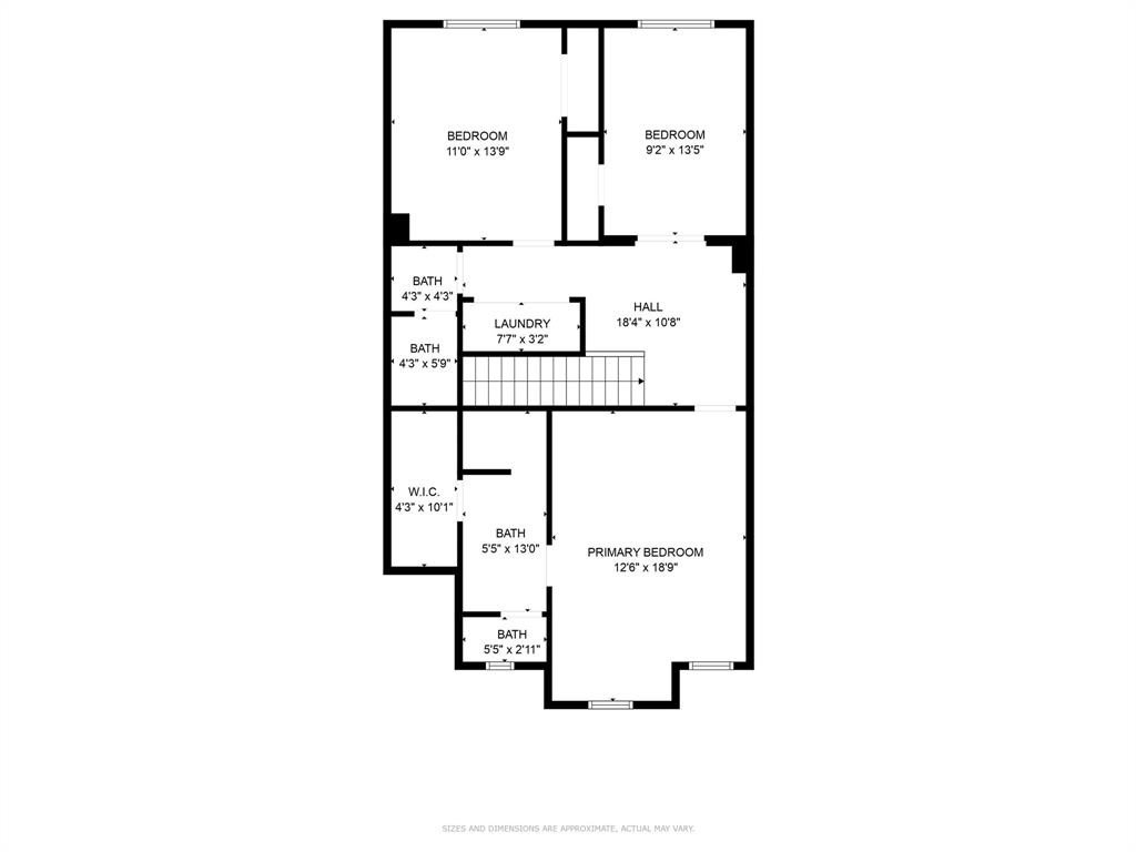 205 Corinna Court