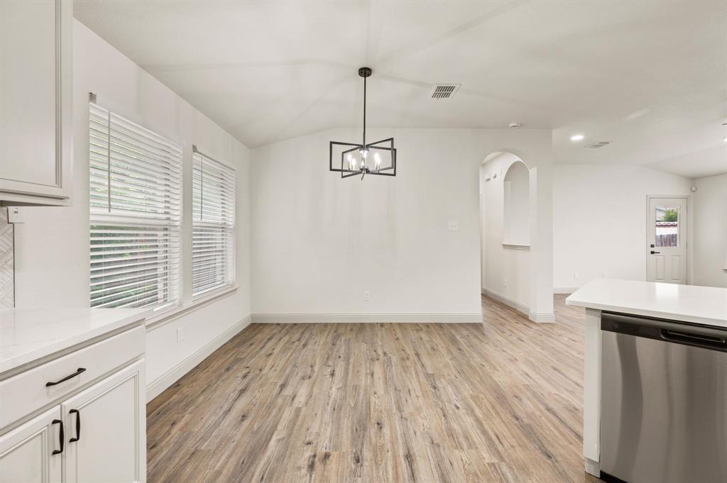 Twin Mills Add - Residential