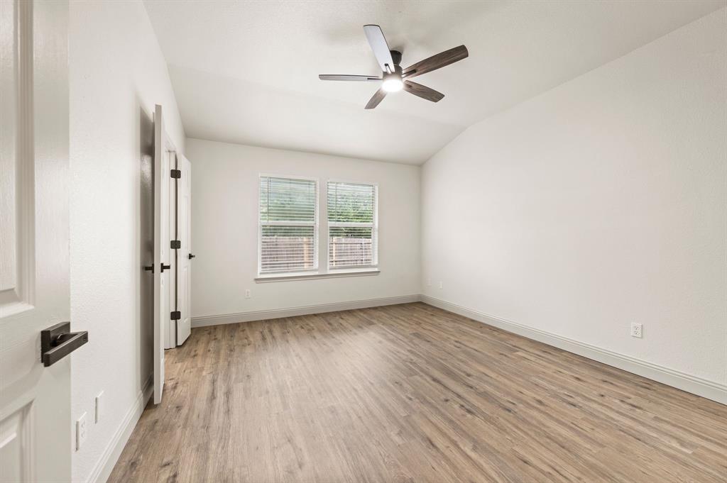 Twin Mills Add - Residential