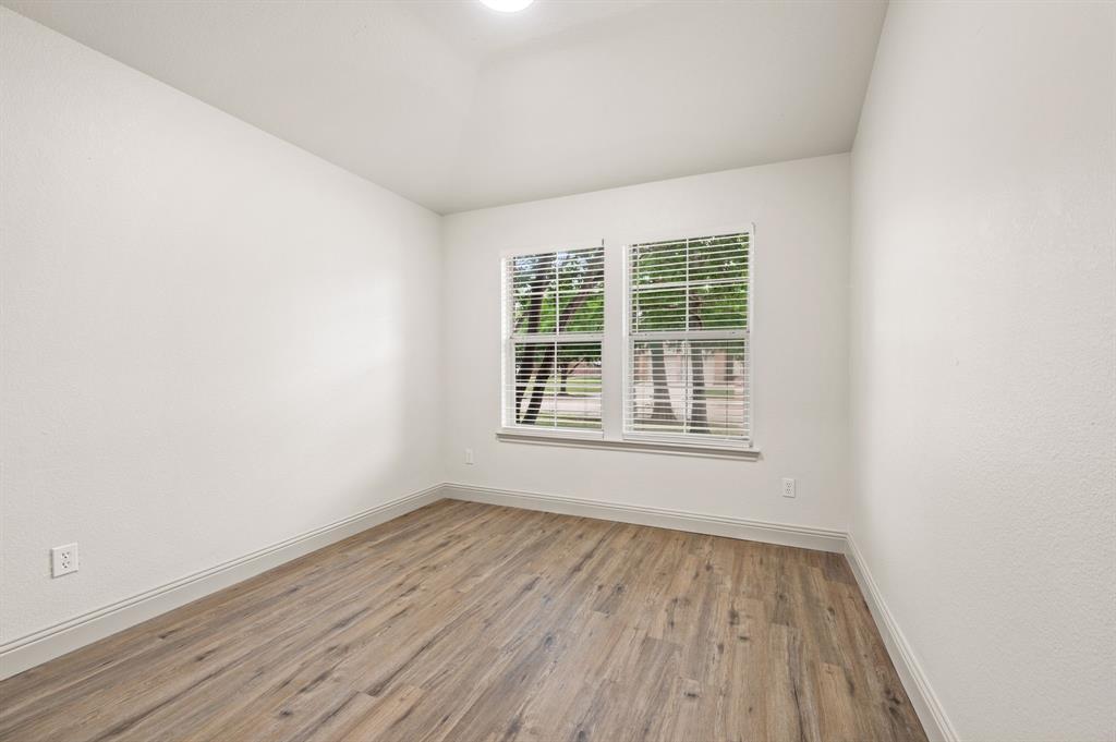 Twin Mills Add - Residential