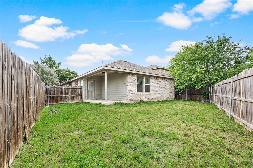 Twin Mills Add - Residential