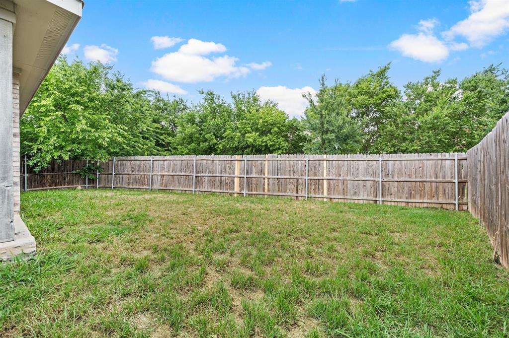 Twin Mills Add - Residential