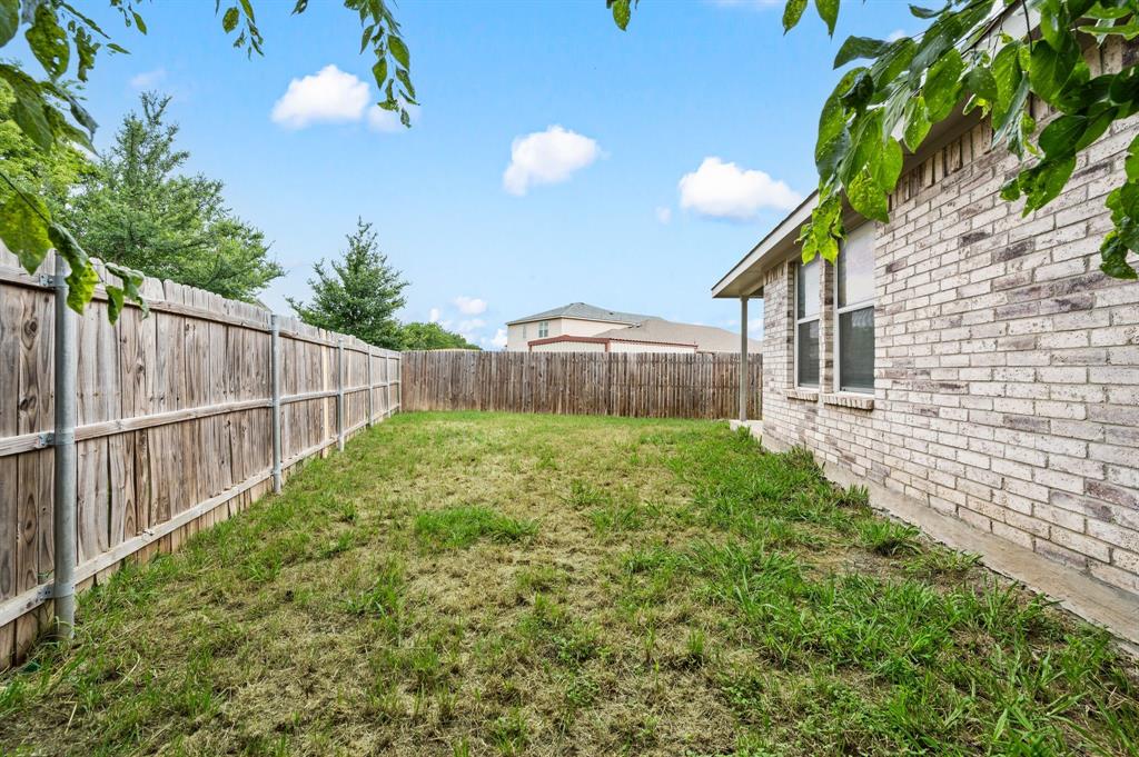 Twin Mills Add - Residential