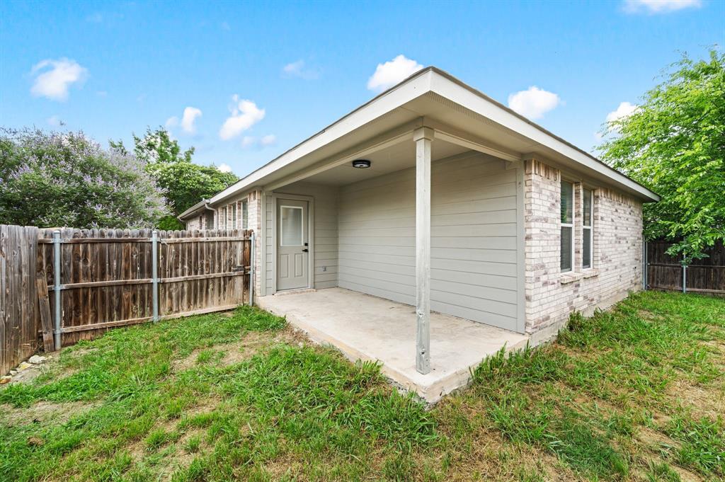 Twin Mills Add - Residential