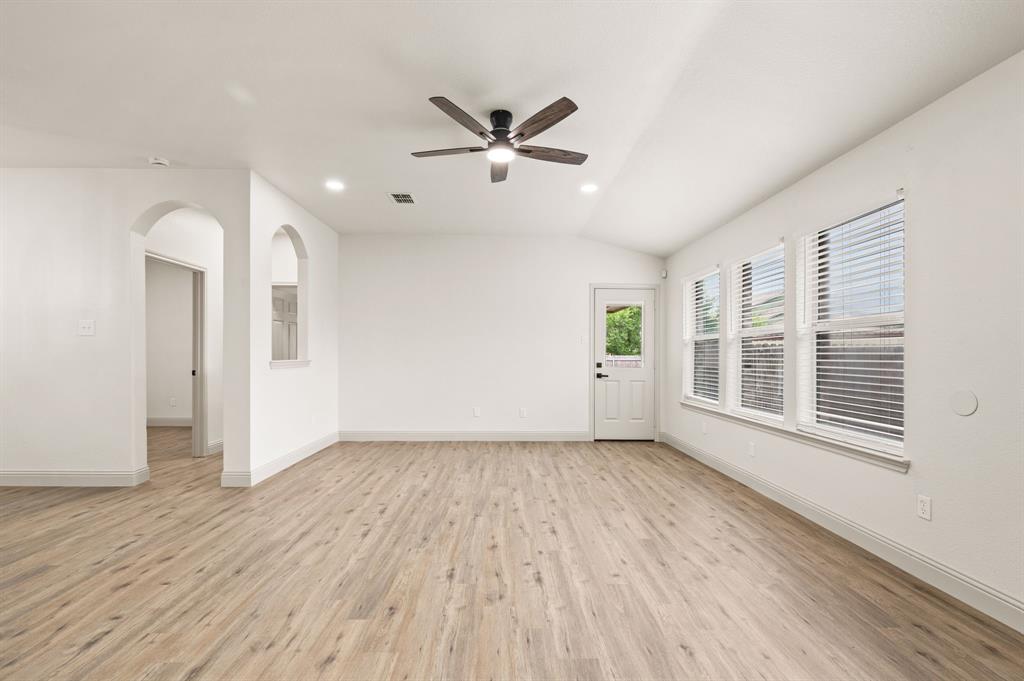 Twin Mills Add - Residential