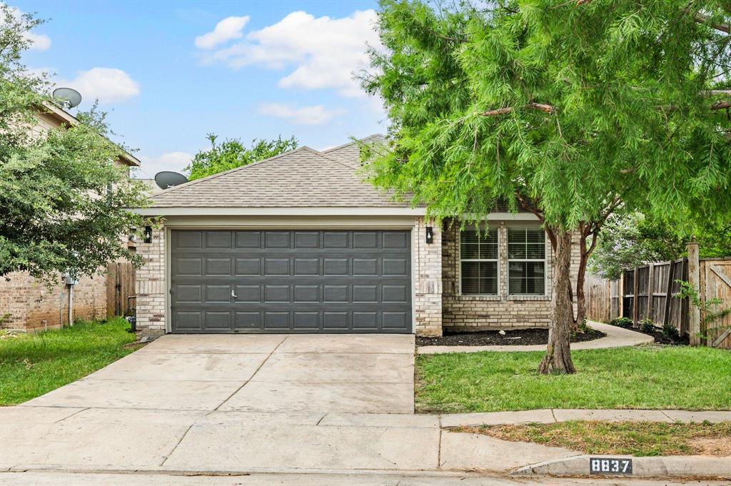 Twin Mills Add - Residential