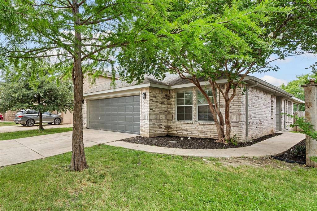 Twin Mills Add - Residential