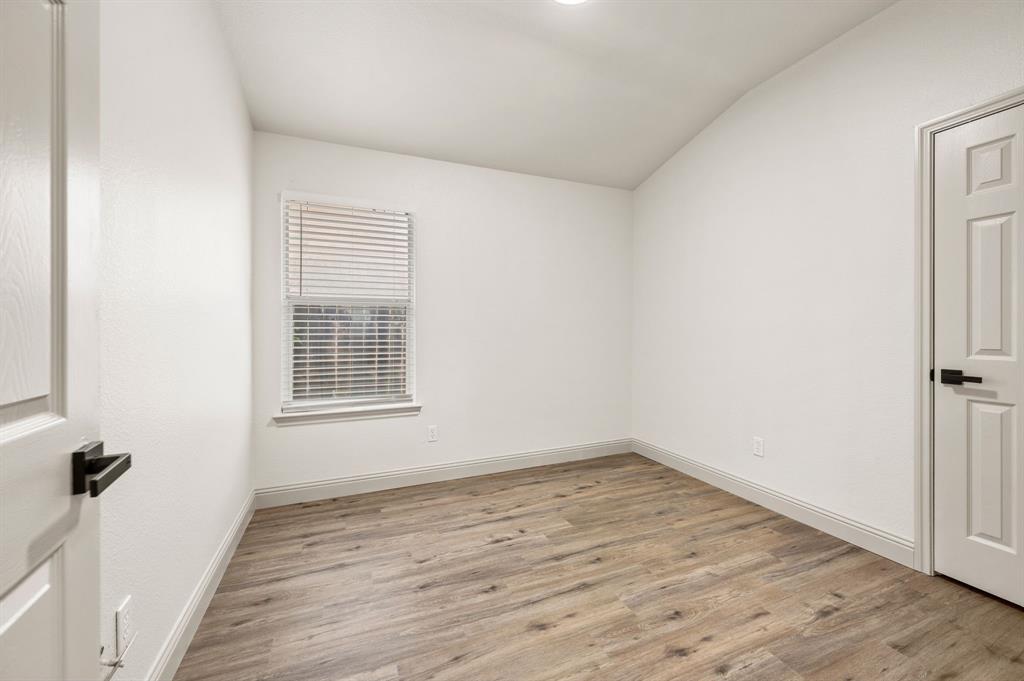 Twin Mills Add - Residential