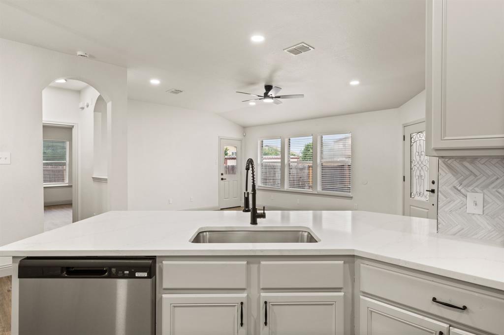 Twin Mills Add - Residential