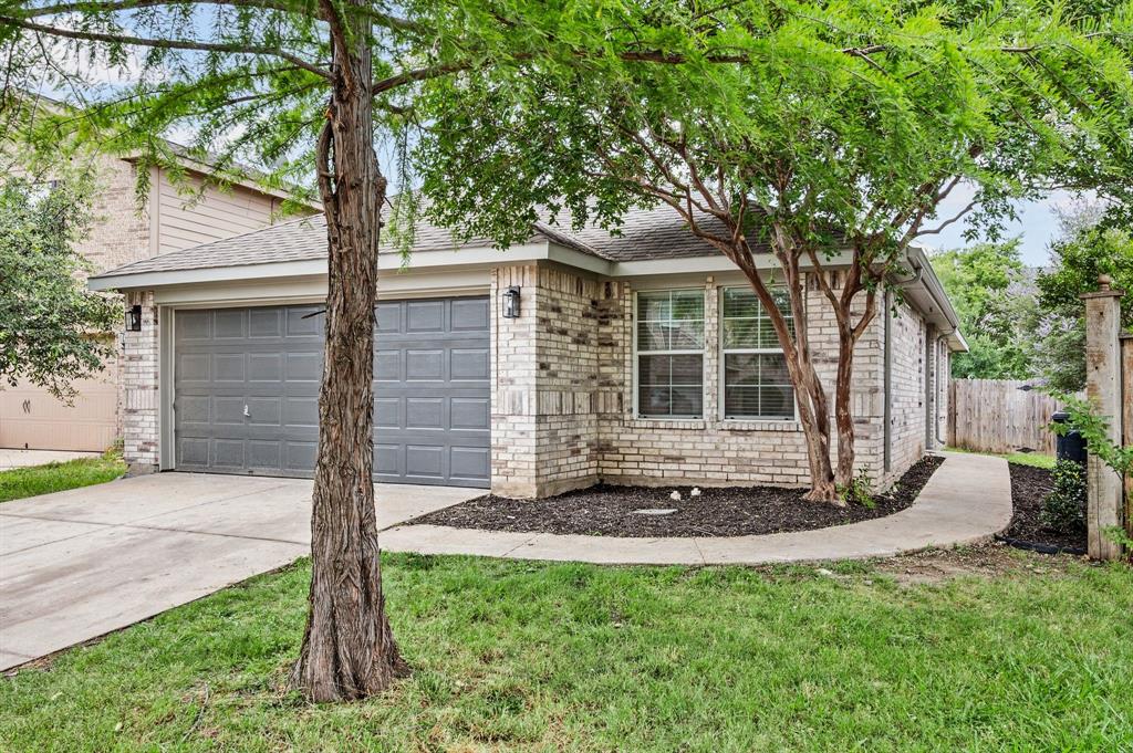 Twin Mills Add - Residential