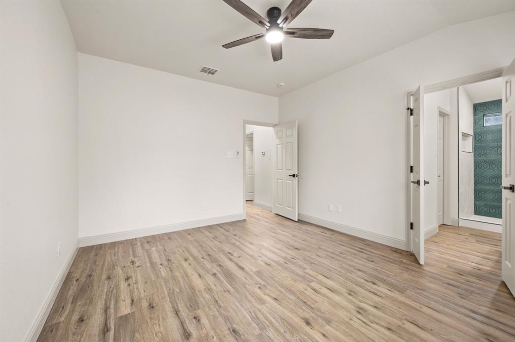 Twin Mills Add - Residential