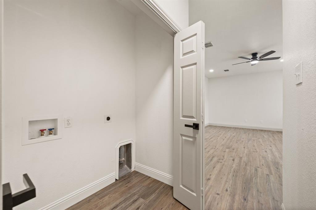 Twin Mills Add - Residential