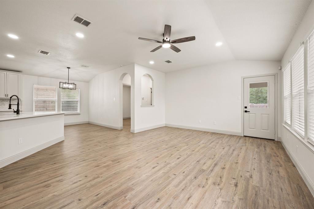 Twin Mills Add - Residential