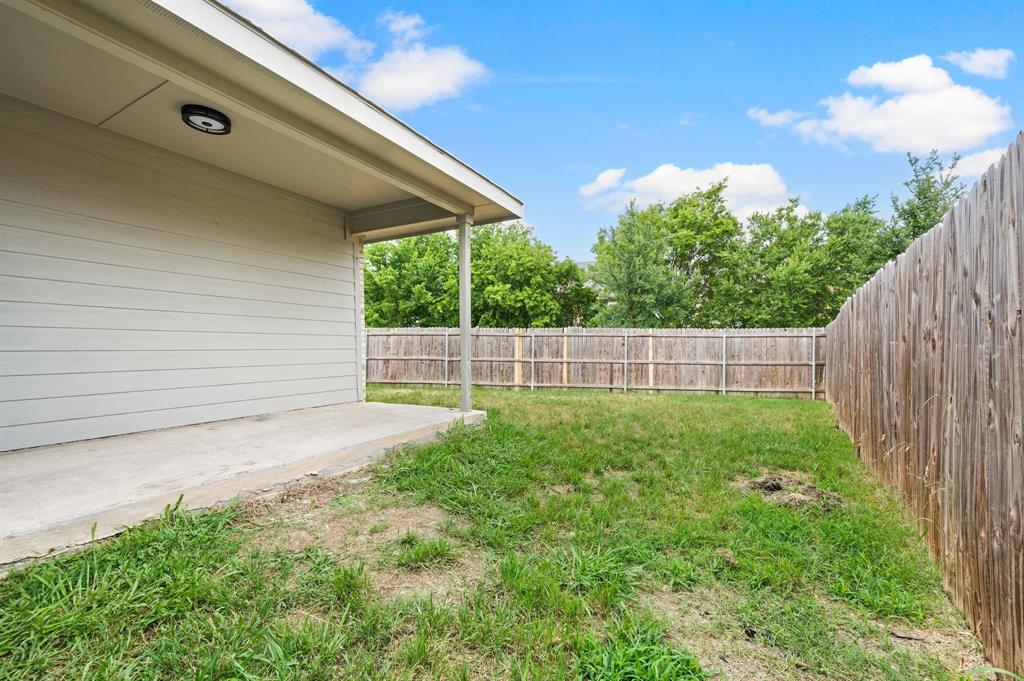 Twin Mills Add - Residential