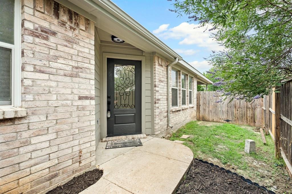 Twin Mills Add - Residential