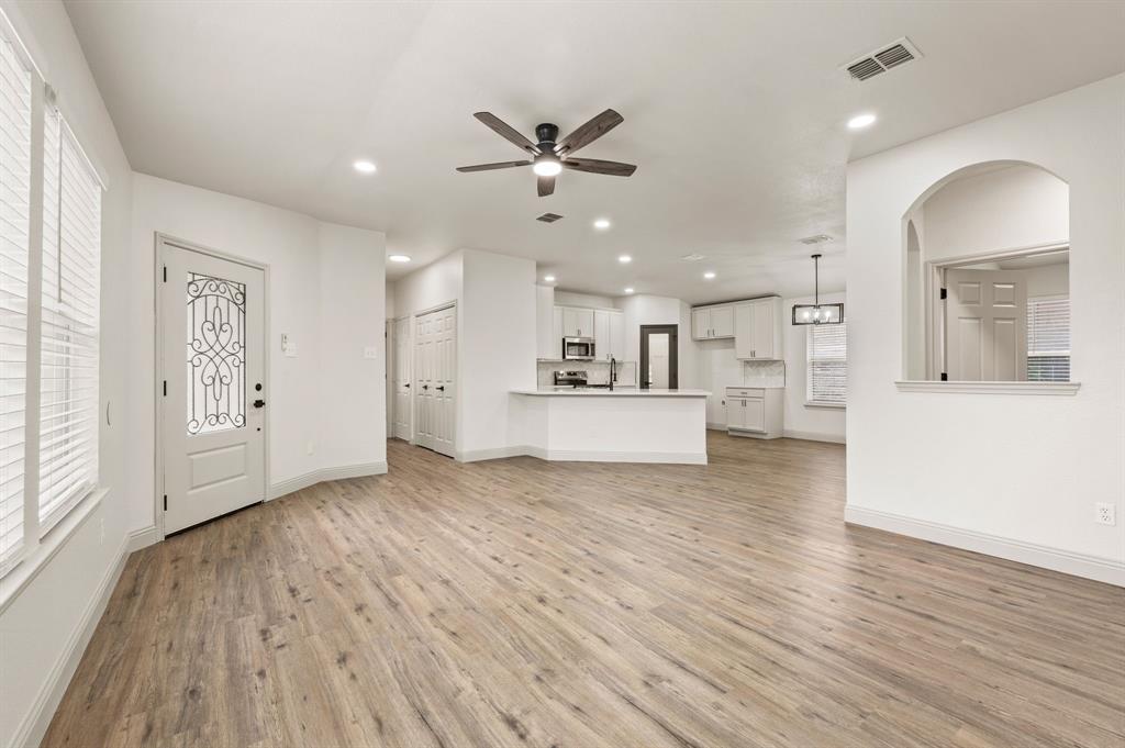 Twin Mills Add - Residential