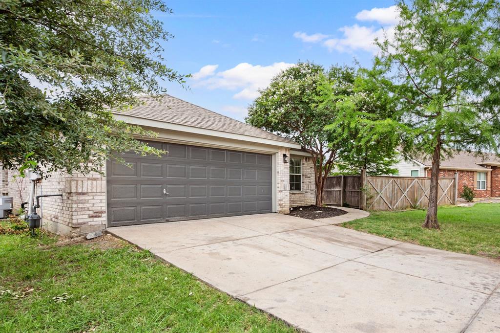 Twin Mills Add - Residential