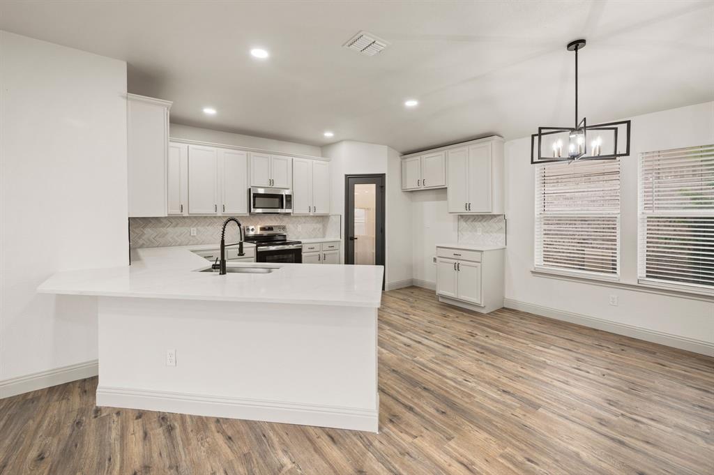 Twin Mills Add - Residential