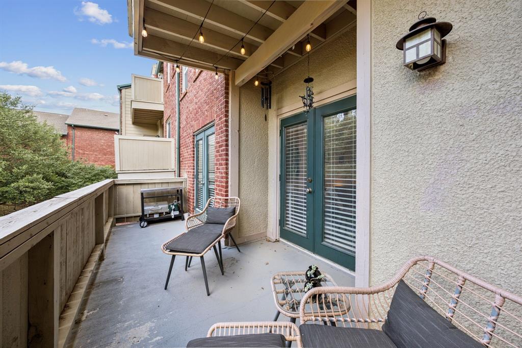 Woods Park Lane Ph 01 - Residential