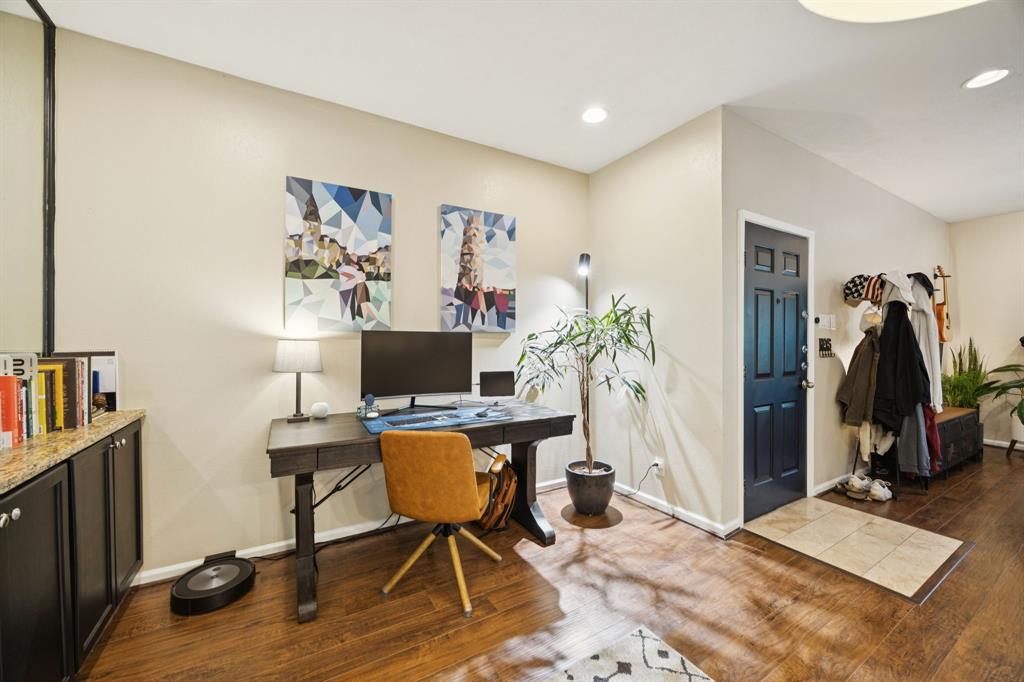 Woods Park Lane Ph 01 - Residential