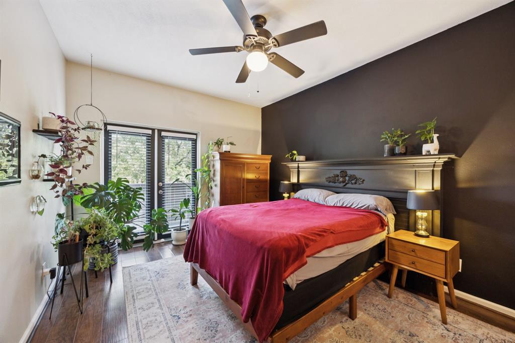 Woods Park Lane Ph 01 - Residential