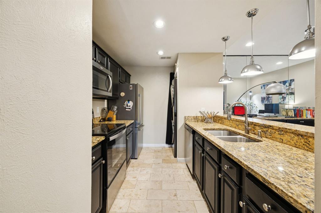 Woods Park Lane Ph 01 - Residential