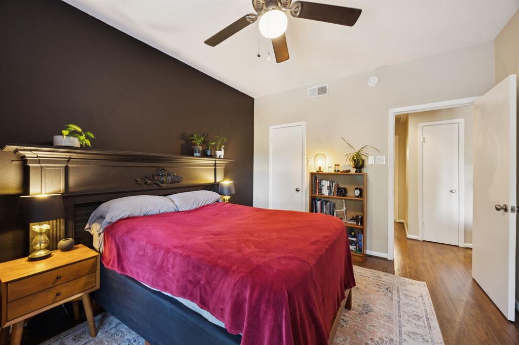 Woods Park Lane Ph 01 - Residential