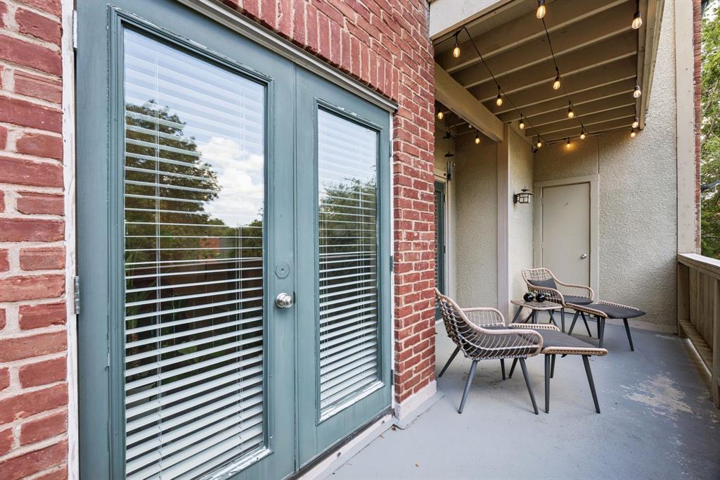 Woods Park Lane Ph 01 - Residential