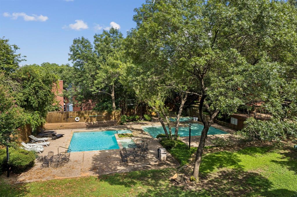 Woods Park Lane Ph 01 - Residential