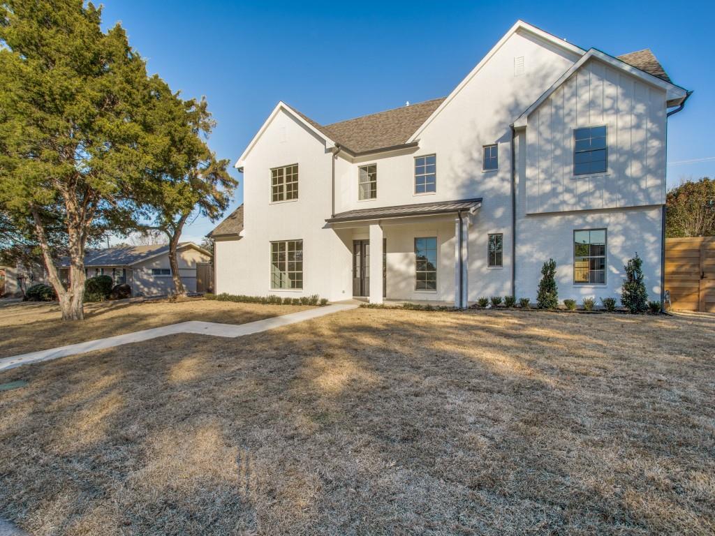 14720 Cherry Hills Drive