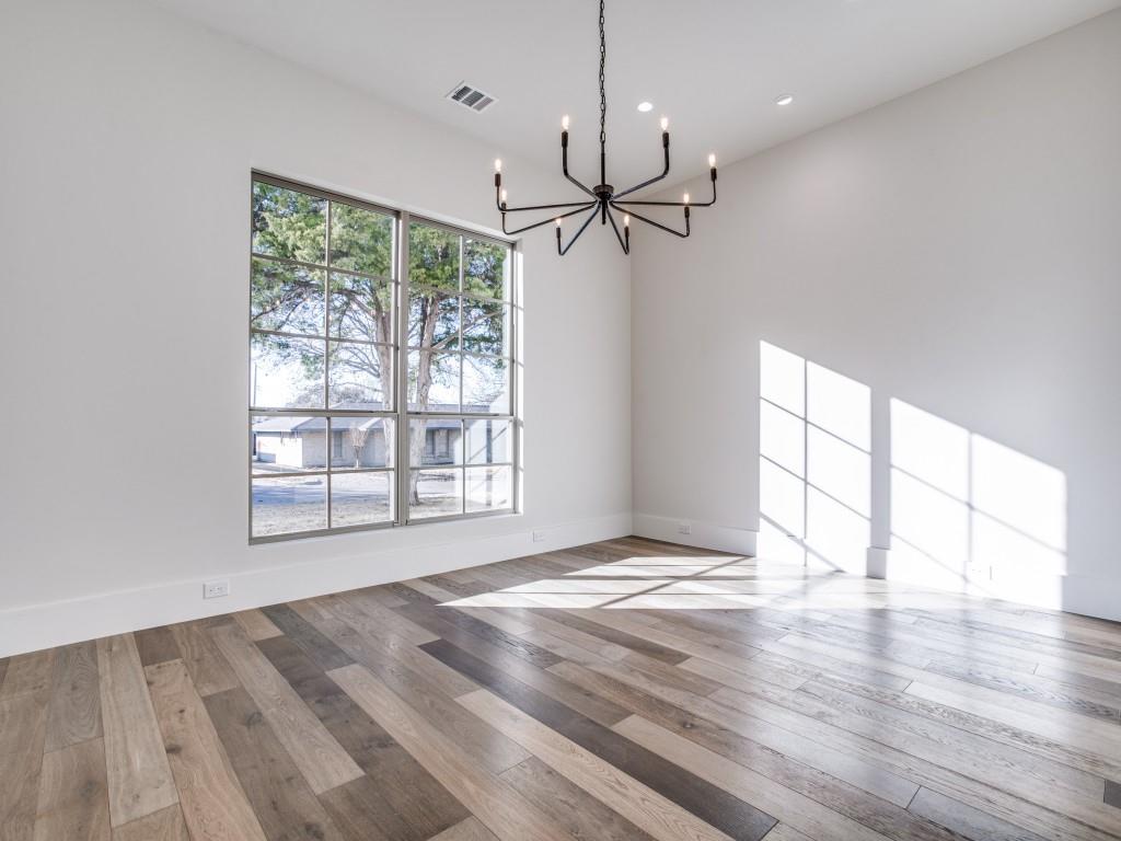 14720 Cherry Hills Drive