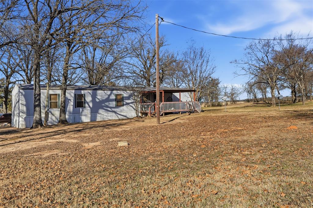 Stephenson - Residential