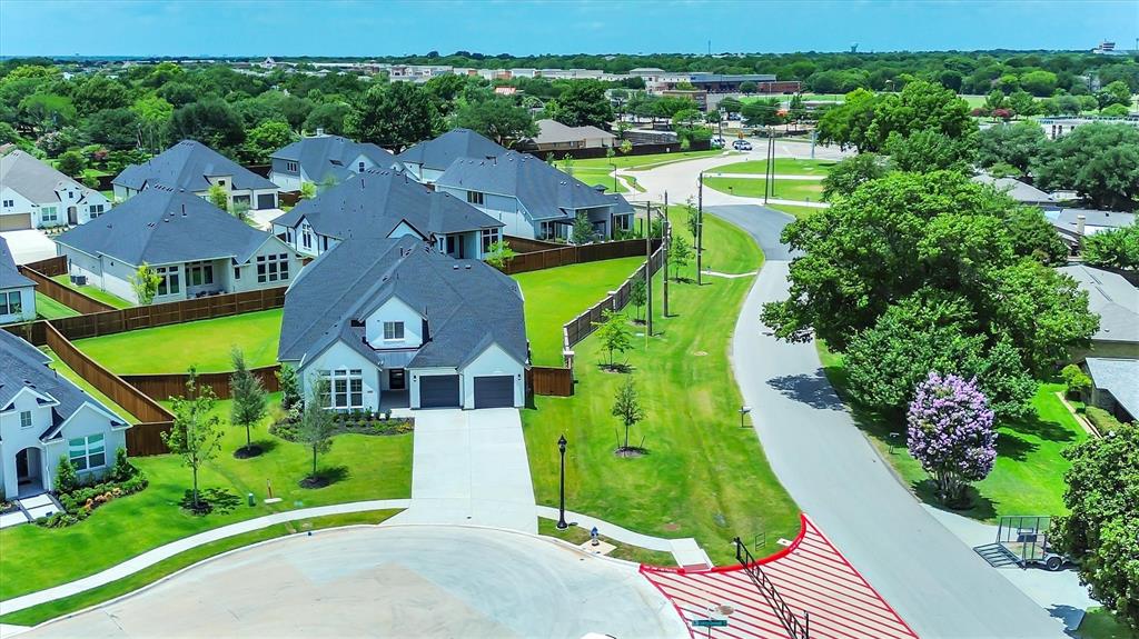 115 Cottonwood Court