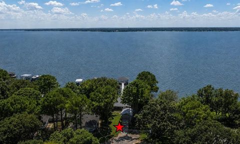 Featured picture for the property 21290163