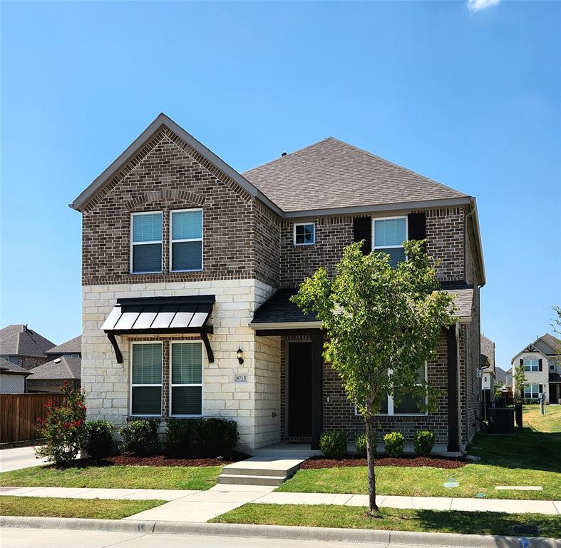 8715 Royal Star Road