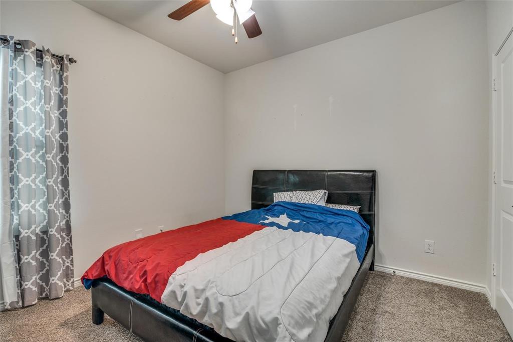 2724 Pease Drive